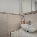Buntekuh 度假居