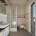 Buntekuh 度假居 *