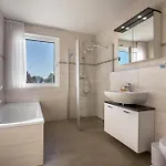 Buntekuh
