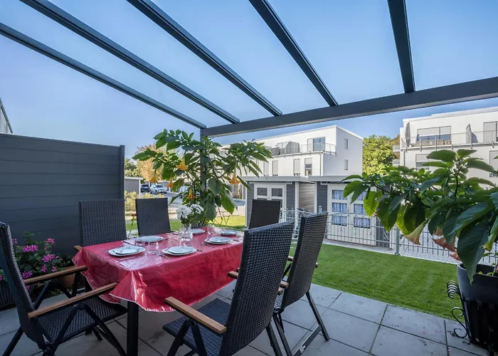 Buntekuh * 吕贝克